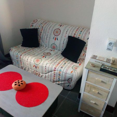 Studio In Porticcio Leilighet Porticcio  Eksteriør bilde