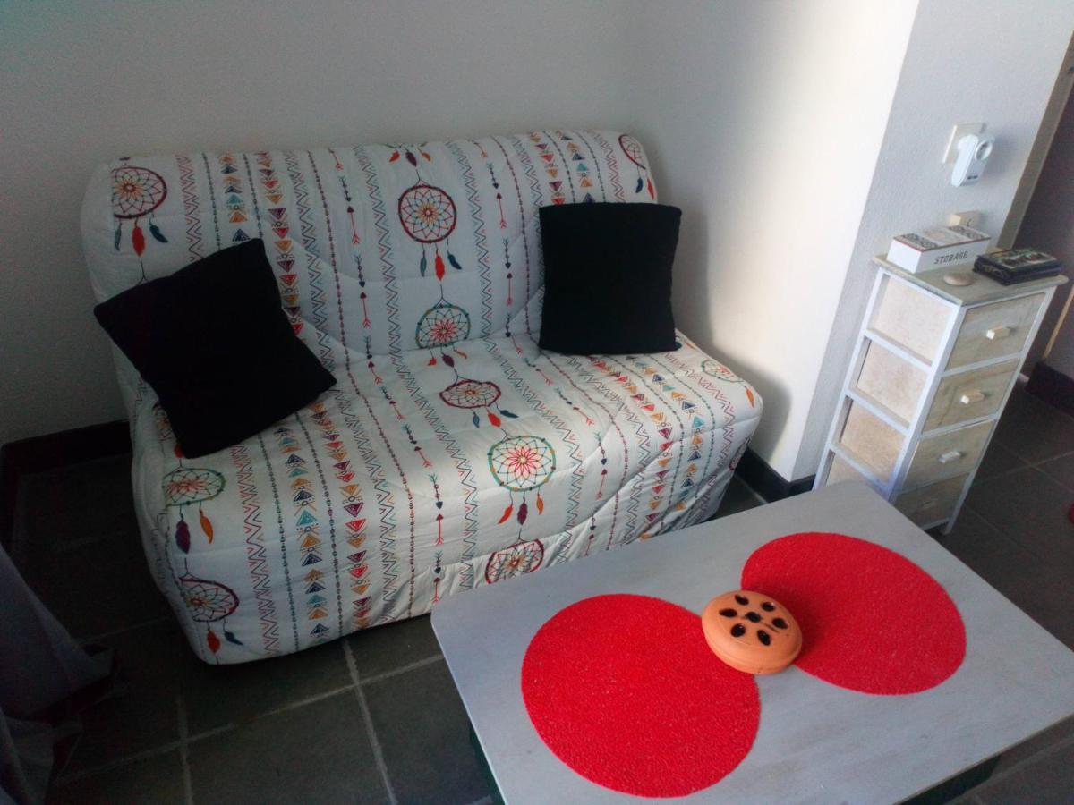 Studio In Porticcio Leilighet Porticcio  Eksteriør bilde